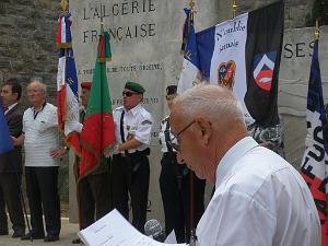 AOBR 2016 08 30 TOULON-JOURNEE INTERNATIONALE DES PERSONNES DISPARUES (11)